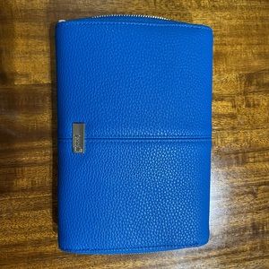 Thirty One Tons of Funds